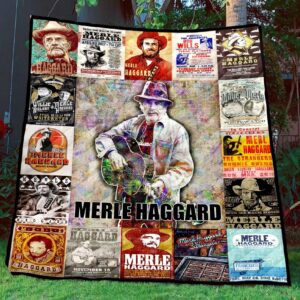 Meha Tml300708 Quilt Blanket  Quilt